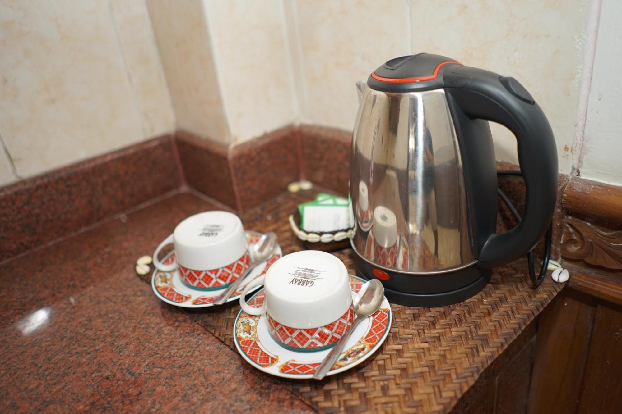 Rumah Pesik Art & Heritage Hotel Gondowulung Kültér fotó